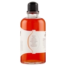 Floïd the Genuine Aftershave 400 ml